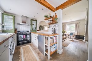 Photo 20- click for photo gallery